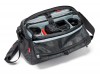 Manfrotto Manhattan Camera Messenger Speedy-30 for DSLR